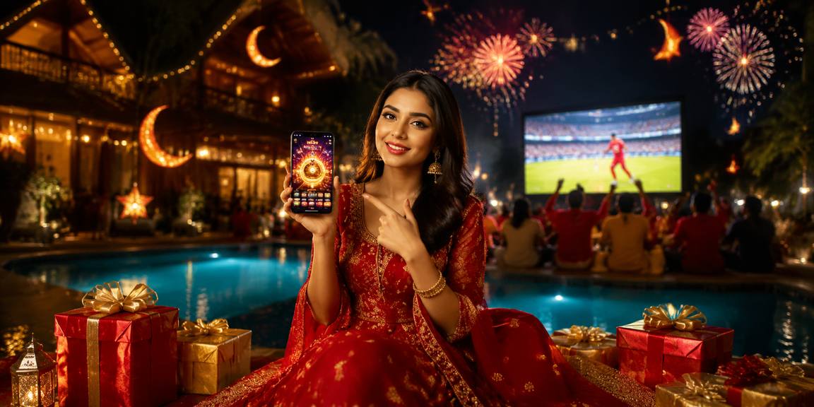 qkok qkok — বাংলাদেশের মোবাইল-ফার্স্ট ক্যাসিনো ব্র্যান্ড